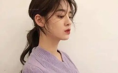 女人自熨全过程(有声)